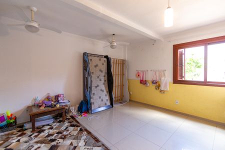 Casa à venda com 300m², 3 quartos e 2 vagasQuarto 2