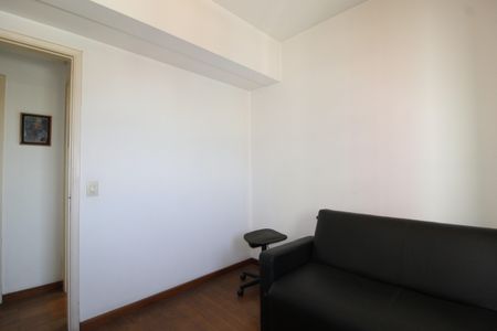 Apartamento à venda com 93m², 3 quartos e 2 vagasQuarto 1