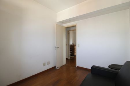 Apartamento à venda com 93m², 3 quartos e 2 vagasQuarto 1