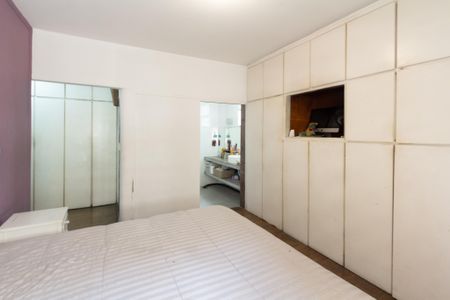 Apartamento à venda com 147m², 3 quartos e 1 vagaSuíte