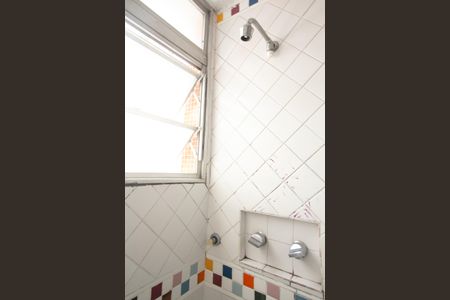 Apartamento à venda com 147m², 3 quartos e 1 vagaBanheiro