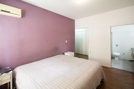 Apartamento à venda com 147m², 3 quartos e 1 vagaSuíte