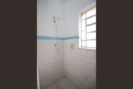 Casa à venda com 417m², 5 quartos e 3 vagas Casa à venda com 417m², 5 quartos e 3 vagasCasa 3 - Banheiro