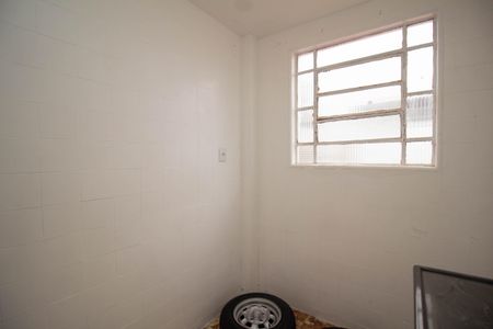 Casa à venda com 417m², 5 quartos e 3 vagas Casa à venda com 417m², 5 quartos e 3 vagasCasa 4 - Cozinha