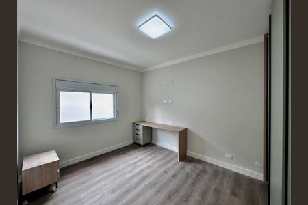 Casa à venda com 430m², 4 quartos e 6 vagas Casa à venda com 430m², 4 quartos e 6 vagasSuíte 3