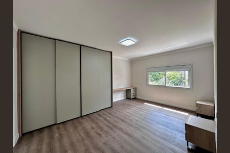 Casa à venda com 430m², 4 quartos e 6 vagas Casa à venda com 430m², 4 quartos e 6 vagasSuíte 1