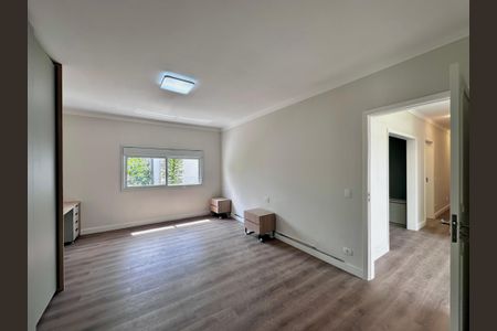 Casa à venda com 430m², 4 quartos e 6 vagas Casa à venda com 430m², 4 quartos e 6 vagasSuíte 1