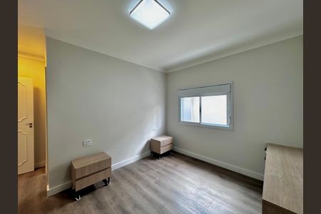 Casa à venda com 430m², 4 quartos e 6 vagas Casa à venda com 430m², 4 quartos e 6 vagasSuíte 3