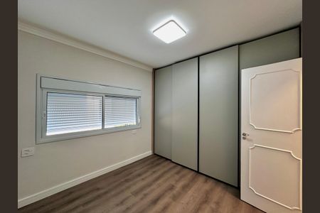 Casa à venda com 430m², 4 quartos e 6 vagas Casa à venda com 430m², 4 quartos e 6 vagasSuíte 2