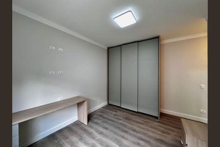 Casa à venda com 430m², 4 quartos e 6 vagas Casa à venda com 430m², 4 quartos e 6 vagasSuíte 3