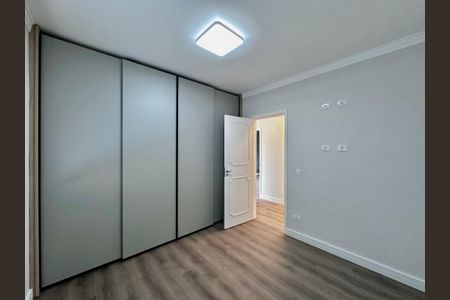 Casa à venda com 430m², 4 quartos e 6 vagas Casa à venda com 430m², 4 quartos e 6 vagasSuíte 2