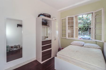 Apartamento à venda com 77m², 3 quartos e sem vagaQuarto 1