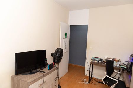 Apartamento à venda com 78m², 2 quartos e 1 vaga Apartamento à venda com 78m², 2 quartos e 1 vagaQuarto 1