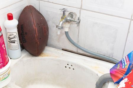Apartamento à venda com 78m², 2 quartos e 1 vaga Apartamento à venda com 78m², 2 quartos e 1 vagaÁrea de Serviço