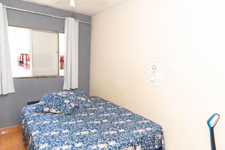 Apartamento à venda com 78m², 2 quartos e 1 vaga Apartamento à venda com 78m², 2 quartos e 1 vagaQuarto 2