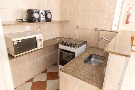 Apartamento à venda com 78m², 2 quartos e 1 vaga Apartamento à venda com 78m², 2 quartos e 1 vagaÁrea comum - Salão de festas
