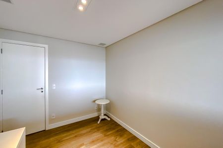 Apartamento à venda com 210m², 4 quartos e 3 vagasQuarto 1