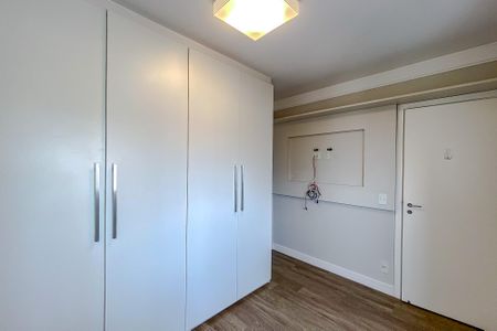 Apartamento à venda com 210m², 4 quartos e 3 vagasQuarto - Suíte