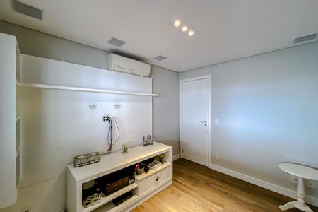 Apartamento à venda com 210m², 4 quartos e 3 vagasQuarto 1