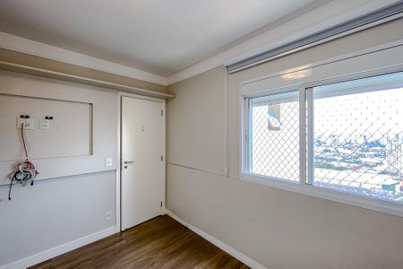 Apartamento à venda com 210m², 4 quartos e 3 vagasQuarto - Suíte