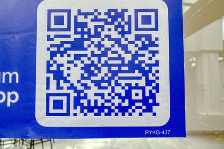 Apartamento à venda com 210m², 4 quartos e 3 vagasRYKG-437