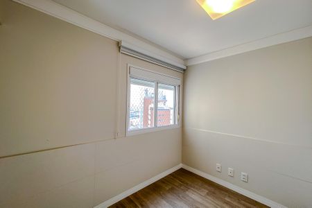 Apartamento à venda com 210m², 4 quartos e 3 vagasQuarto - Suíte