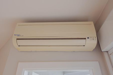 Apartamento à venda com 115m², 2 quartos e 2 vagasSuíte 1