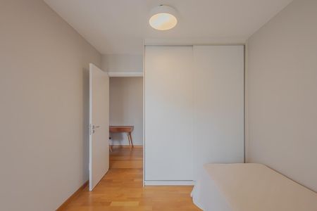 Apartamento à venda com 115m², 2 quartos e 2 vagasSuíte 1