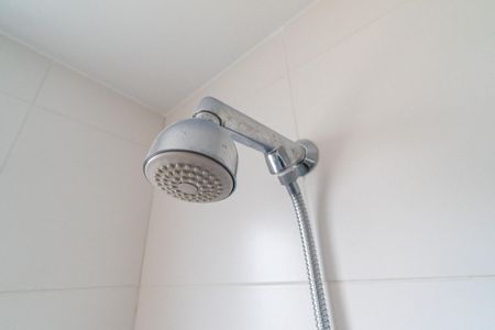 Apartamento à venda com 72m², 2 quartos e 1 vaga Apartamento à venda com 72m², 2 quartos e 1 vagaBanheiro da Suíte 1