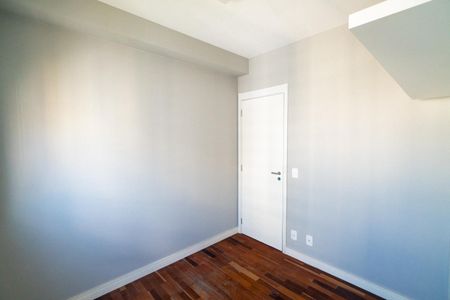 Apartamento à venda com 72m², 2 quartos e 1 vaga Apartamento à venda com 72m², 2 quartos e 1 vagaSuite 2