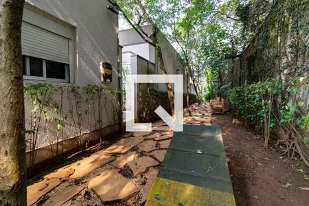 Apartamento à venda com 72m², 2 quartos e 1 vaga Apartamento à venda com 72m², 2 quartos e 1 vagaÁrea comum - Espaço pet