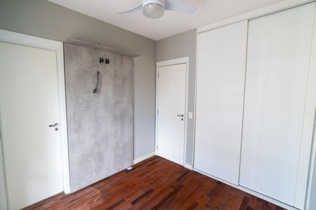 Apartamento à venda com 72m², 2 quartos e 1 vaga Apartamento à venda com 72m², 2 quartos e 1 vagaSuite 1