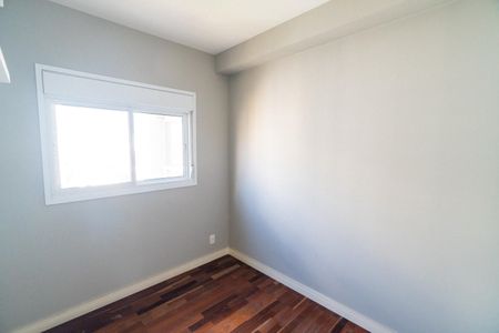 Apartamento à venda com 72m², 2 quartos e 1 vaga Apartamento à venda com 72m², 2 quartos e 1 vagaSuite 2