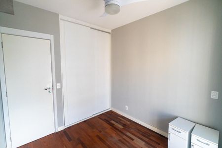 Apartamento à venda com 72m², 2 quartos e 1 vaga Apartamento à venda com 72m², 2 quartos e 1 vagaSuite 1