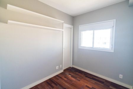 Apartamento à venda com 72m², 2 quartos e 1 vaga Apartamento à venda com 72m², 2 quartos e 1 vagaSuite 2
