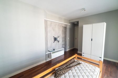 Apartamento à venda com 72m², 2 quartos e 1 vaga Apartamento à venda com 72m², 2 quartos e 1 vagaSala