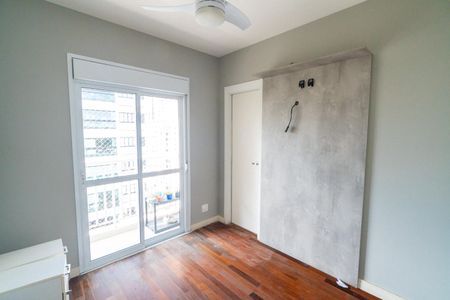 Apartamento à venda com 72m², 2 quartos e 1 vaga Apartamento à venda com 72m², 2 quartos e 1 vagaSuite 1