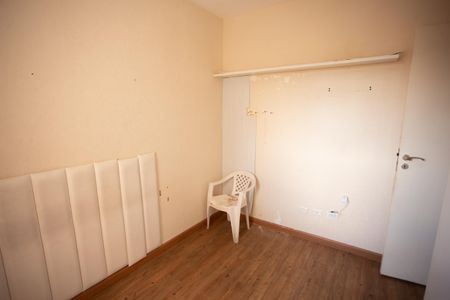 Casa de condomínio à venda com 100m², 3 quartos e 2 vagasQuarto