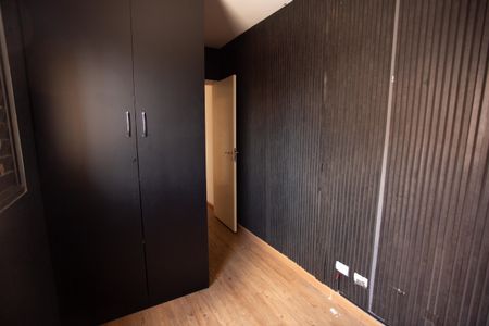 Casa de condomínio à venda com 100m², 3 quartos e 2 vagasQuarto 2