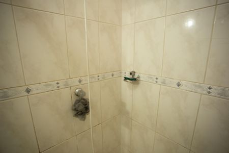 Casa de condomínio à venda com 100m², 3 quartos e 2 vagasBanheiro