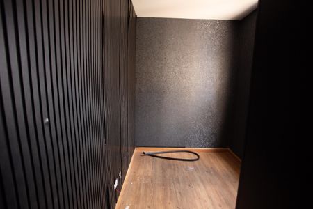 Casa de condomínio à venda com 100m², 3 quartos e 2 vagasQuarto 2