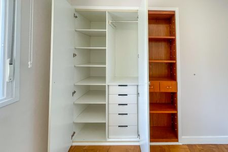 Apartamento à venda com 85m², 2 quartos e 1 vagaQuarto 1