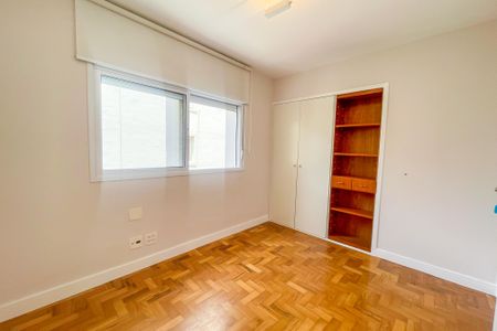 Apartamento à venda com 85m², 2 quartos e 1 vagaQuarto 1