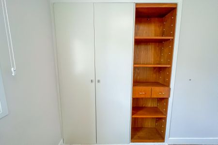 Apartamento à venda com 85m², 2 quartos e 1 vagaQuarto 1