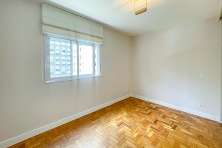 Apartamento à venda com 85m², 2 quartos e 1 vagaQuarto 2