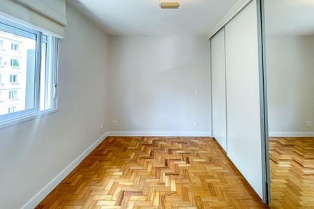 Apartamento à venda com 85m², 2 quartos e 1 vagaQuarto 2