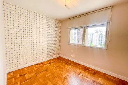 Apartamento à venda com 85m², 2 quartos e 1 vagaQuarto 1