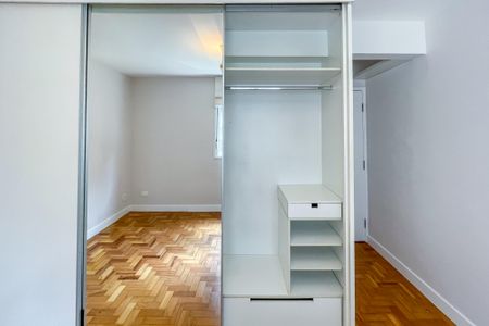 Apartamento à venda com 85m², 2 quartos e 1 vagaQuarto 2