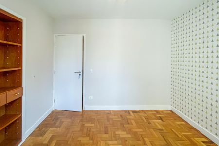 Apartamento à venda com 85m², 2 quartos e 1 vagaQuarto 1