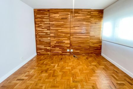Apartamento à venda com 85m², 2 quartos e 1 vagaSala